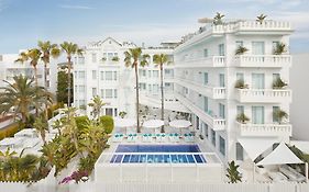 Hotel MiM Ibiza Es Vive - Adults Only